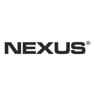 NEXUS Logo PNG Vector