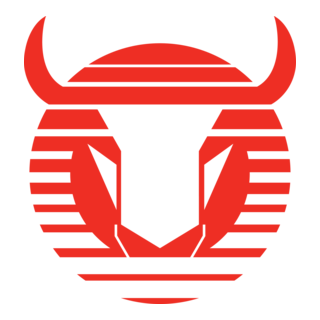 Neza Logo PNG Vector