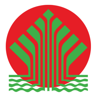 NFOSiGW Logo PNG Vector