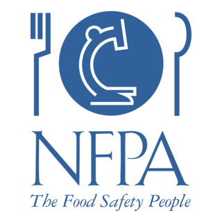 NFPA Logo PNG Vector