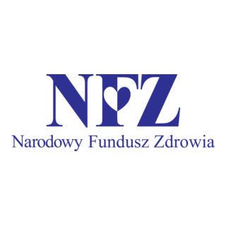NFZ Logo PNG Vector