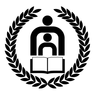 NGTU Logo PNG Vector