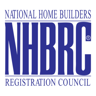 NHBRC Logo PNG Vector