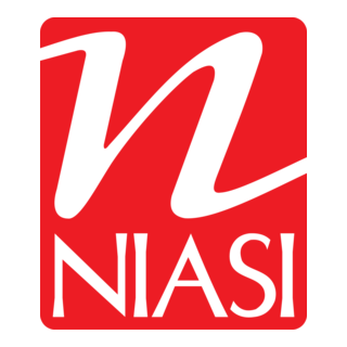 Niasi Logo PNG Vector