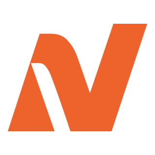 Nichirei Logo PNG Vector