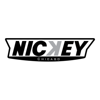 Search: nickey Logo PNG Vectors Free Download