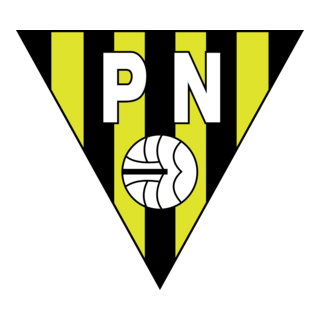 Niedercom Logo PNG Vector