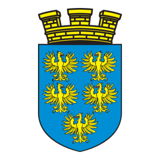 Niederosterreich Landeswappen Logo PNG Vector