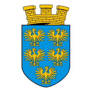 Niederosterreich Landeswappen Logo PNG Vector