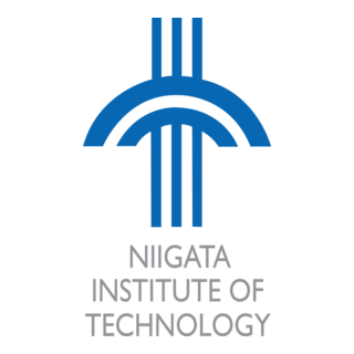 Niigata Logo PNG Vector