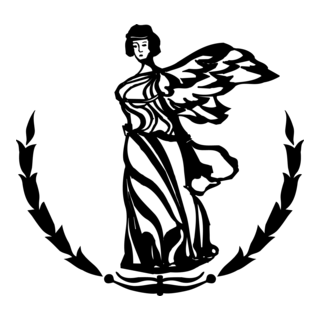 Nika Logo PNG Vector