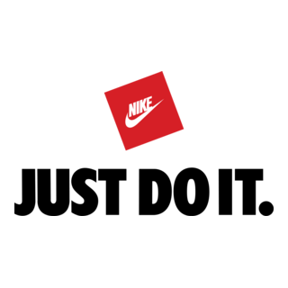 Search nike elite Logo PNG Vectors Free Download