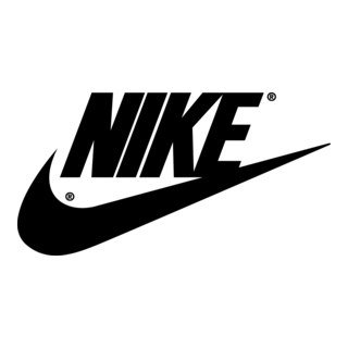 Nike Logo PNG Vectors Free Download