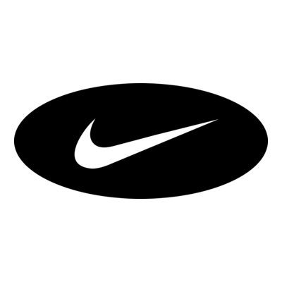 Nike Logo PNG Vector