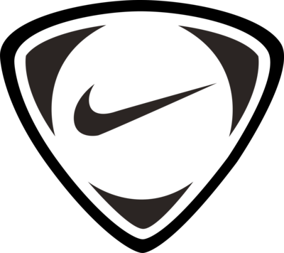 nike Logo PNG Vector