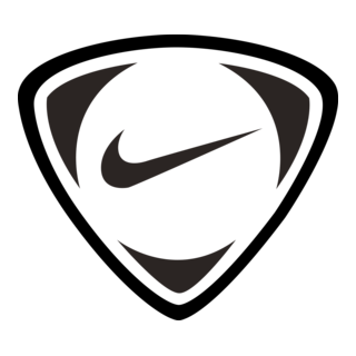 Search Nike Ball Logo PNG Vectors Free Download
