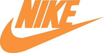 Nike logo vector best sale