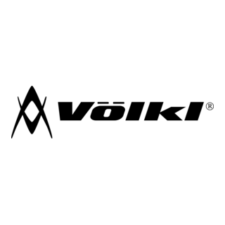 Nike Tennis Team Volkl Logo PNG Vector