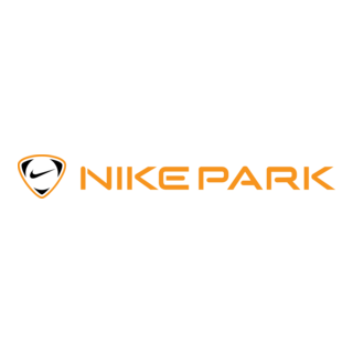 Nikepark Logo PNG Vector