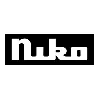 Niko Logo PNG Vector
