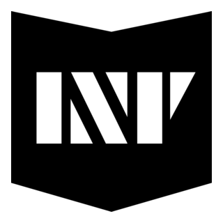 Nikola Tesla Logo PNG Vector