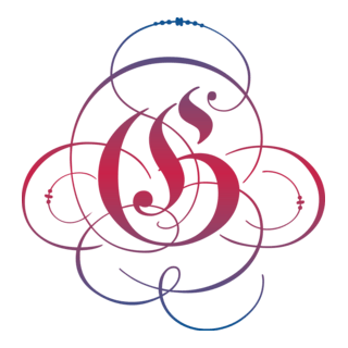 Nil Studio Logo PNG Vector