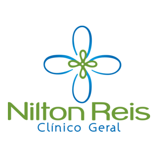 NILTON Logo PNG Vector