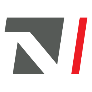 Nishan Systems Logo PNG Vector