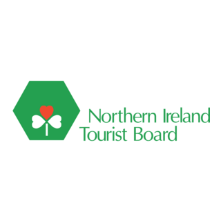 NITB Logo PNG Vector