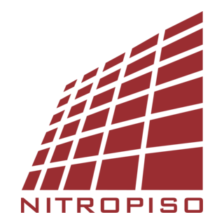 NITROPISO Logo PNG Vector