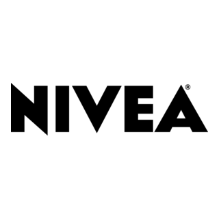 Nivea Logo PNG Vector