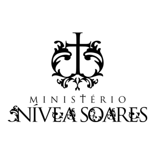 Nivea Soares Logo PNG Vector