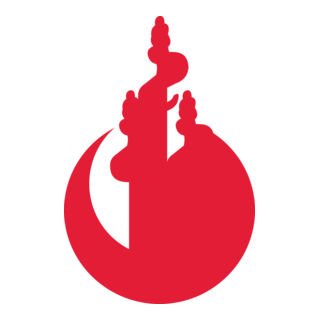 nizamı alem ocakları Logo PNG Vector