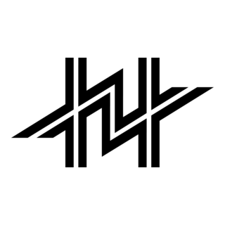 Nizhegorodec Bank Logo PNG Vector