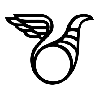 Nizhegorodskaya Birga Logo PNG Vector