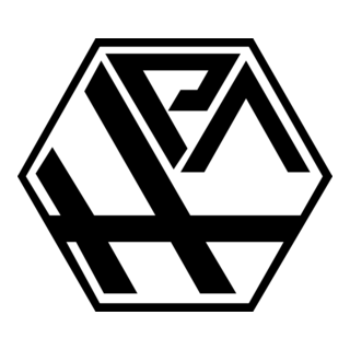 Nizhegorodskaya Radiolab Logo PNG Vector