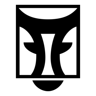 Nizhegorodskie Kolbasy NIKO Logo PNG Vector