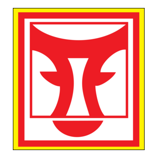 Nizhegorodskie Kolbasy NIKO Logo PNG Vector