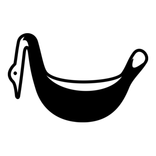 Nizhegorodskie Promysly Logo PNG Vector