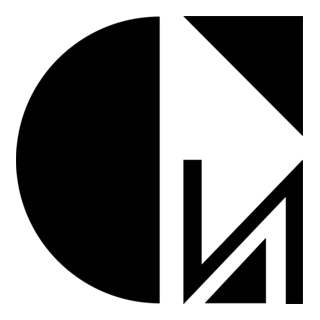 Nizhegorodsvyazinform Logo PNG Vector