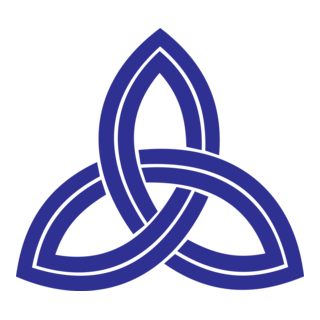 Nizhnekamskneftekhim Logo PNG Vector