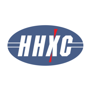 NizhNovHimService Logo PNG Vector