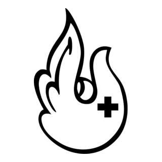 Nizhny Novgorod Logo PNG Vector