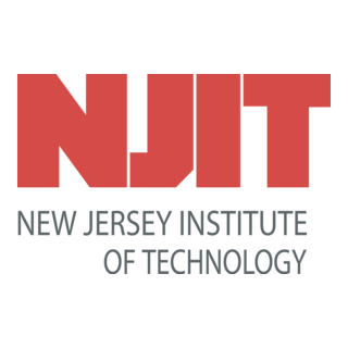 NJIT Logo PNG Vector