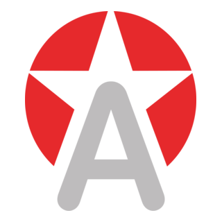 NK Aluminij Kidricevo Logo PNG Vector