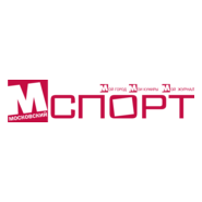 M_Sport Logo PNG Vector