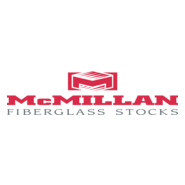 McMillan Logo PNG Vector