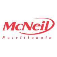 McNeil Logo PNG Vector