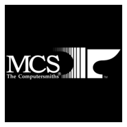 MCS Logo PNG Vector (AI) Free Download
