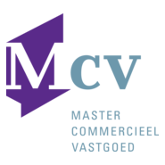 MCV Logo PNG Vector